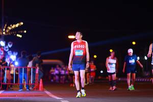 BIB: 43405
                            <button type="button" onclick="openModal(22994001)" class="btn btn-primary btn-sm float-right btn-popup" data-toggle="modal" data-target=".modal-high-quality">
                        <i class="fas fa-shopping-cart"></i> Add to Cart
                    </button>
                                            <button type="button" onclick="isThisMe(22994001, true)" class="btn btn-success btn-sm float-right btn-popup btn-isme hidden" data-toggle="tooltip" data-placement="bottom" title="นี่คือรูปของคุณใช่ไหม คลิกที่นี่เพื่อเอาเข้าอัลบั้ม">
                        <i class="fas fa-plus"></i> Add to album
                    </button>
                    <button type="button" onclick="isThisMe(22994001, false)" class="btn btn-warning btn-sm float-right btn-popup btn-isnotme hidden">
                        <i class="fas fa-ban"></i> Remove from album
                    </button>